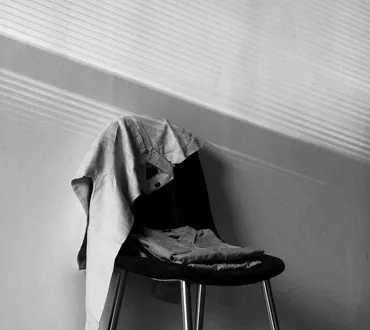 亚博体育直播APP为您提供专业、贴心的服务体验。 - 亚博体育直播APP
